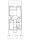 AZ PHG 87 House - Mezzanine