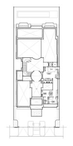 AZ PHG 87 House - Mezzanine