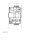 CH House - Upper Floor
