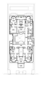 AZ PHG 87 House - Upper Floor