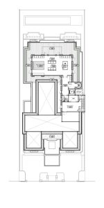 AZ PHG 87 House - Top Floor