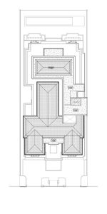 AZ PHG 87 House - Roof