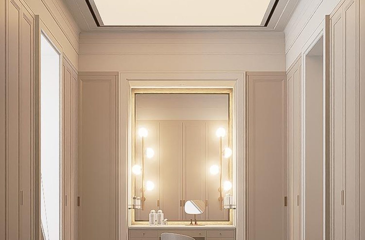 DP24 House (11)