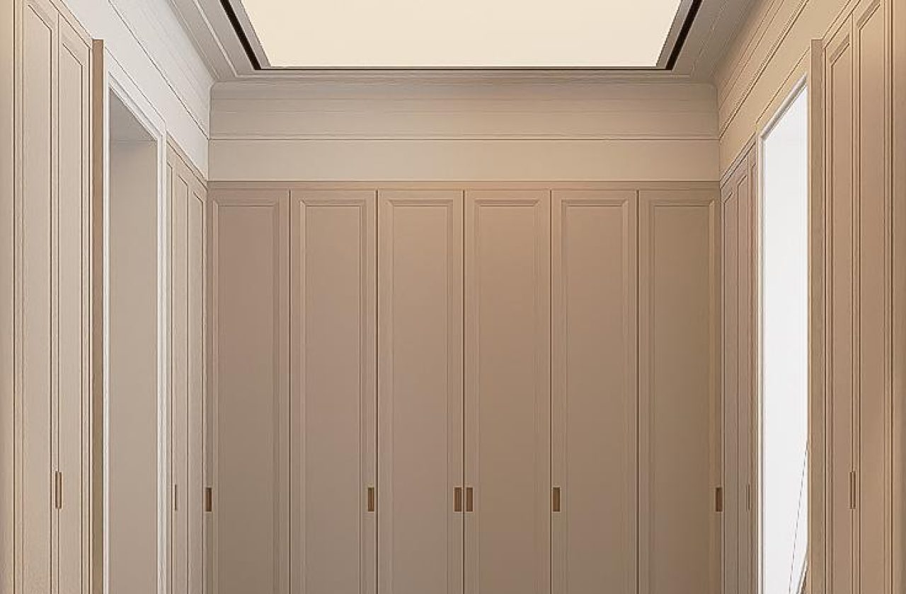 DP24 House (12)