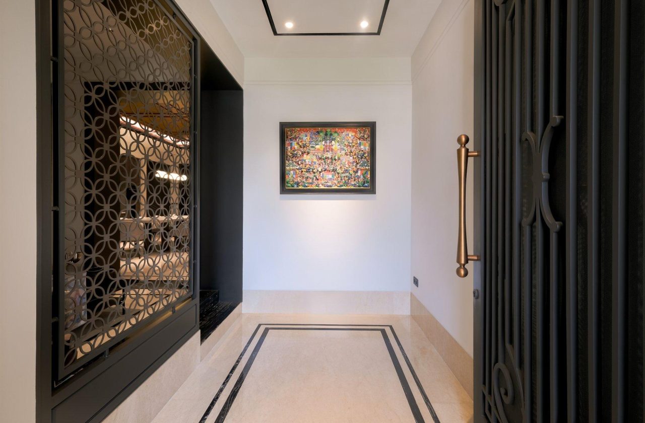 Mass Image Compressor Compressed this image. https://sourceforge.net/projects/icompress/ with Quality:86