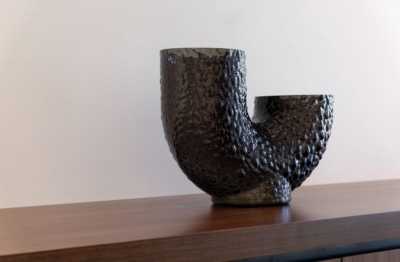 ARURA Vase by Katta Indonesia