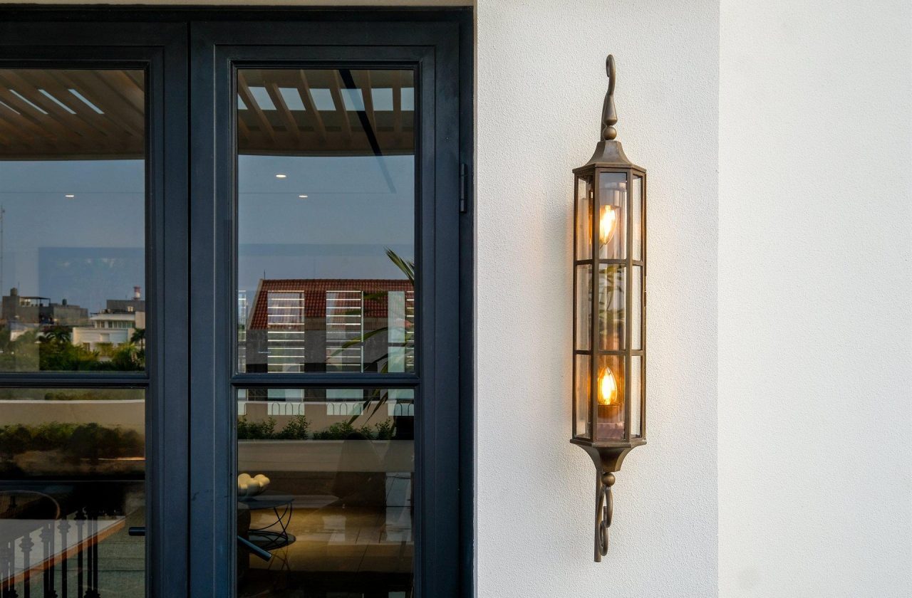 Mass Image Compressor Compressed this image. https://sourceforge.net/projects/icompress/ with Quality:86