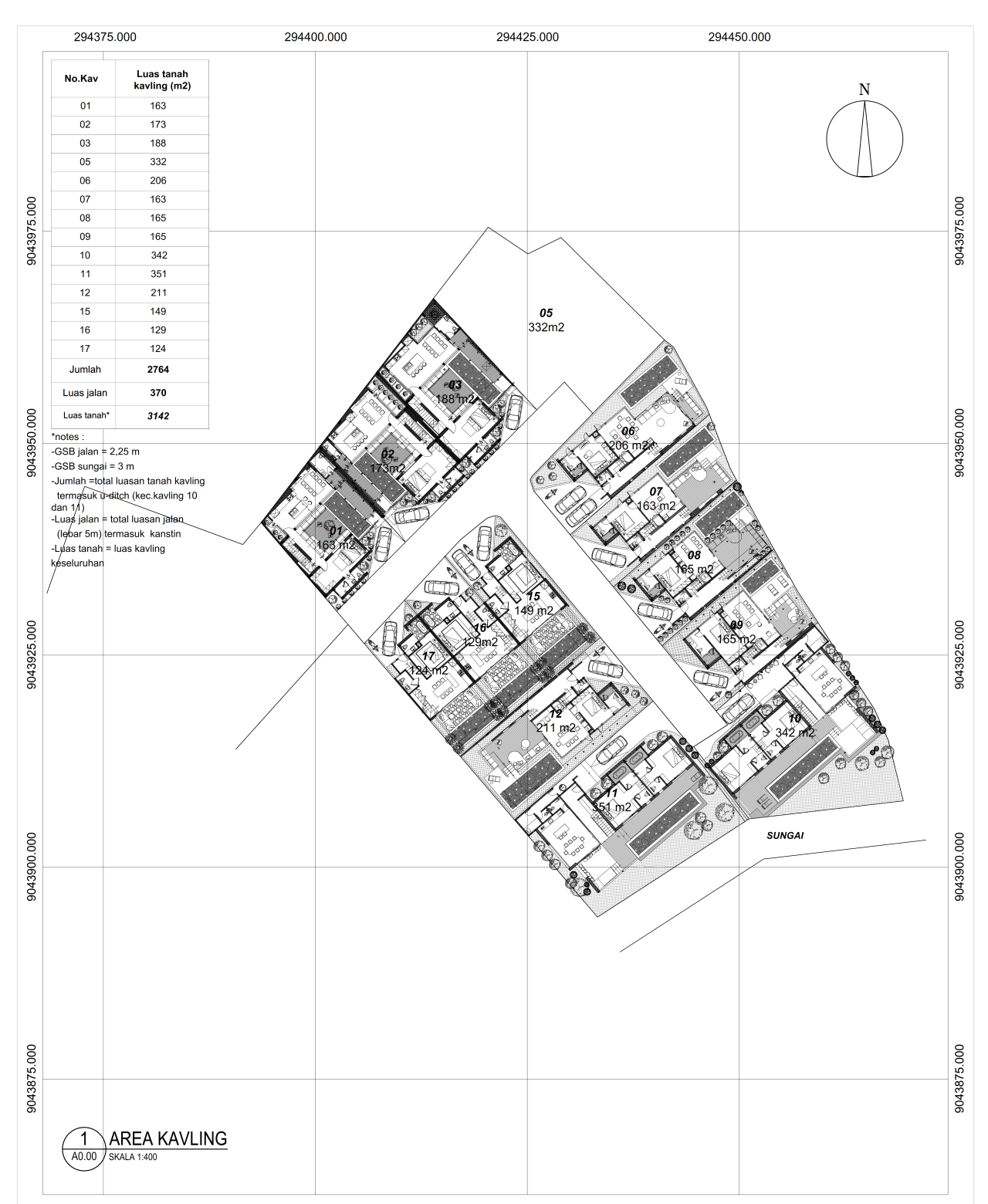 Gambar_Revisi_BPN_(master_plan)_Tambahan_kav_10_&_11-Model[1]_001