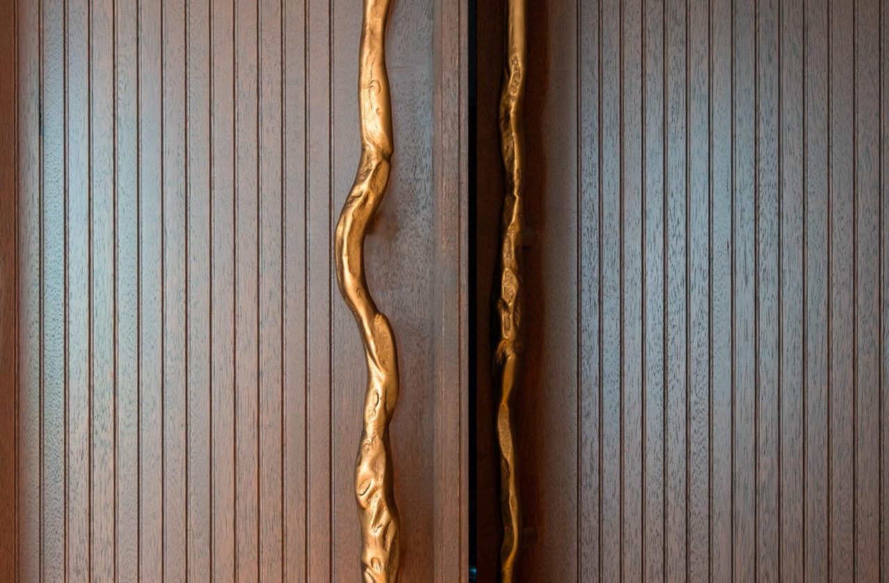 HANDLE MULTIFUNCTION (3)