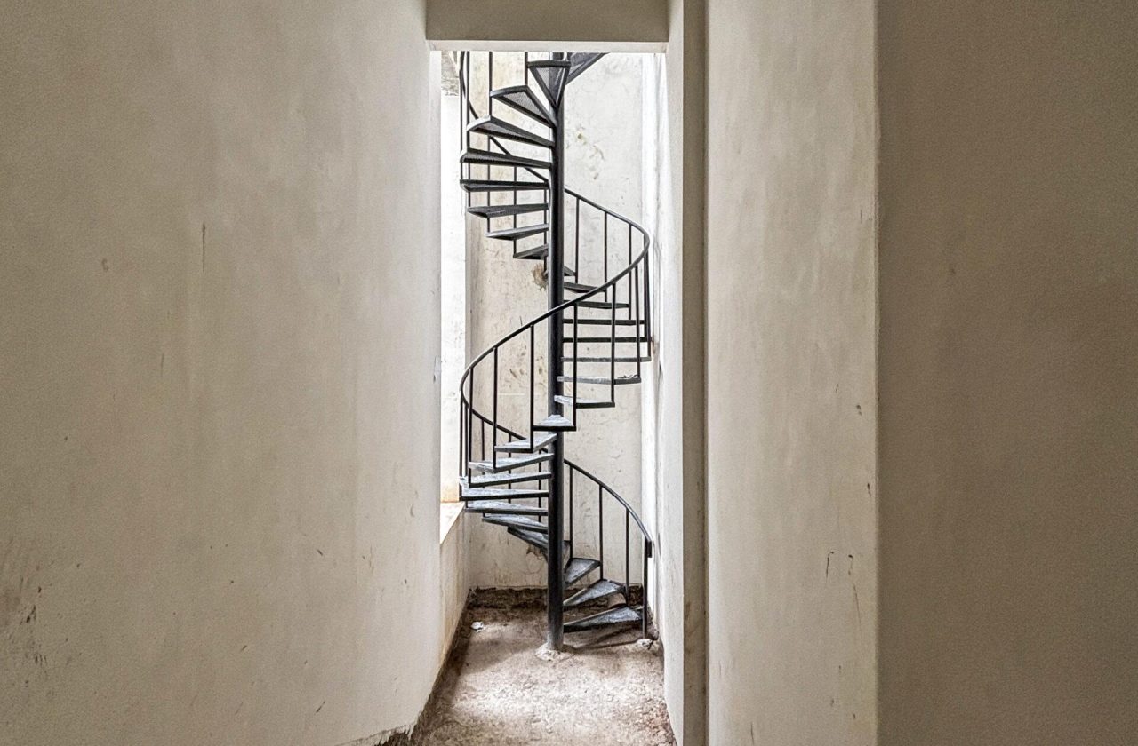 PNY HOUSE - SITE PROGRESS 2