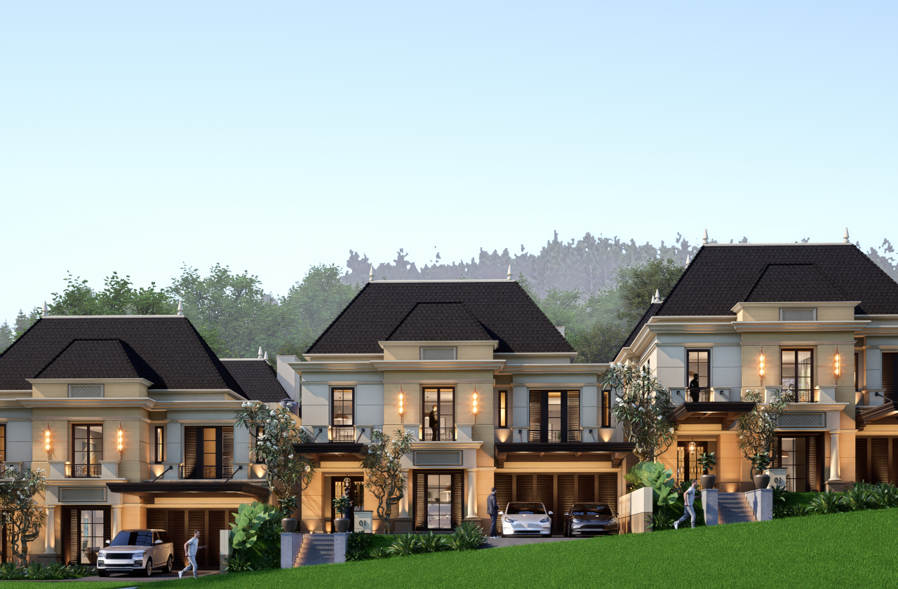 L15 GOLF (1)