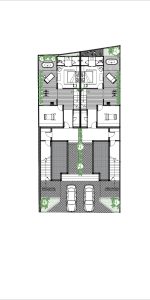 LAYOUT 1