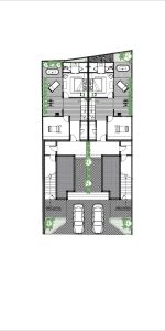 LAYOUT 1