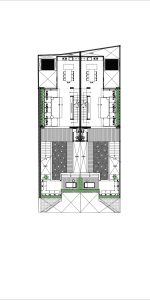 LAYOUT 2