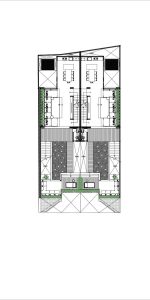 LAYOUT 2
