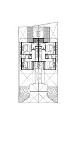LAYOUT 3
