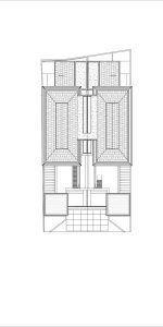 LAYOUT 4