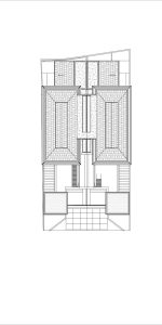 LAYOUT 4