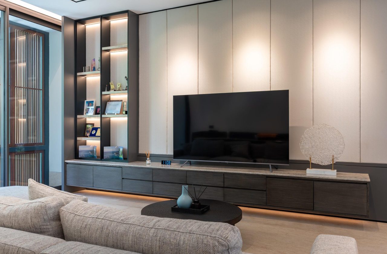 LIIVNG 2nd FLOOR (1)