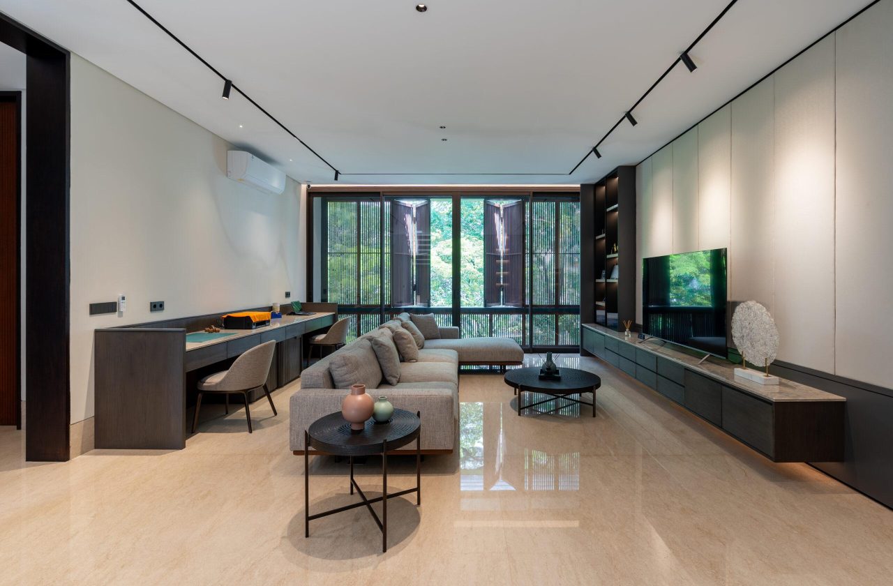 LIIVNG 2nd FLOOR (3)