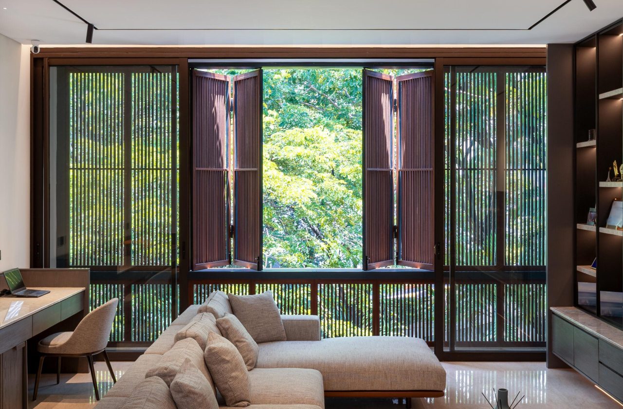 LIIVNG 2nd FLOOR (4)