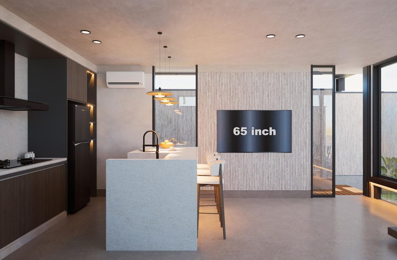 Mass Image Compressor Compressed this image. https://sourceforge.net/projects/icompress/ with Quality:76