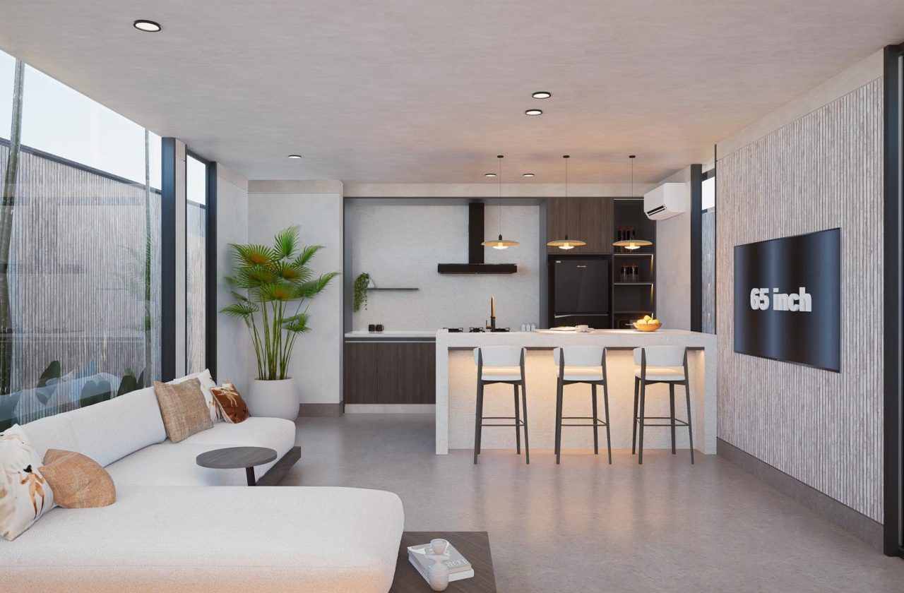 Mass Image Compressor Compressed this image. https://sourceforge.net/projects/icompress/ with Quality:76