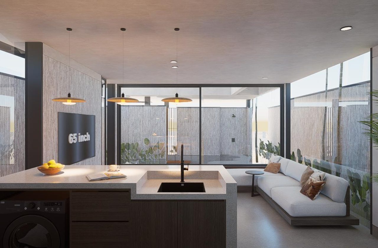 Mass Image Compressor Compressed this image. https://sourceforge.net/projects/icompress/ with Quality:76