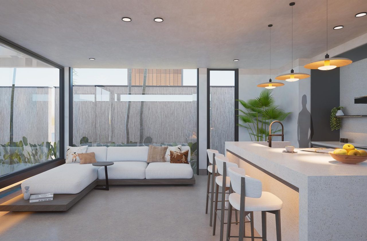 Mass Image Compressor Compressed this image. https://sourceforge.net/projects/icompress/ with Quality:76