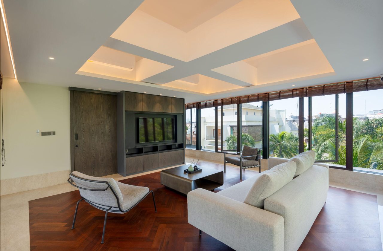 LIVING 3rd FLOOR (1)