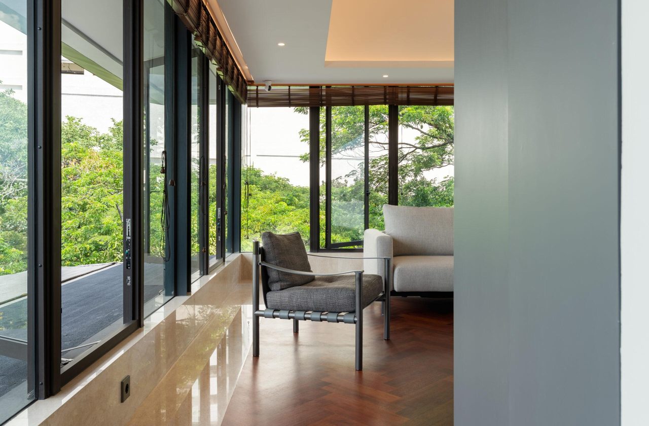 LIVING 3rd FLOOR (2)