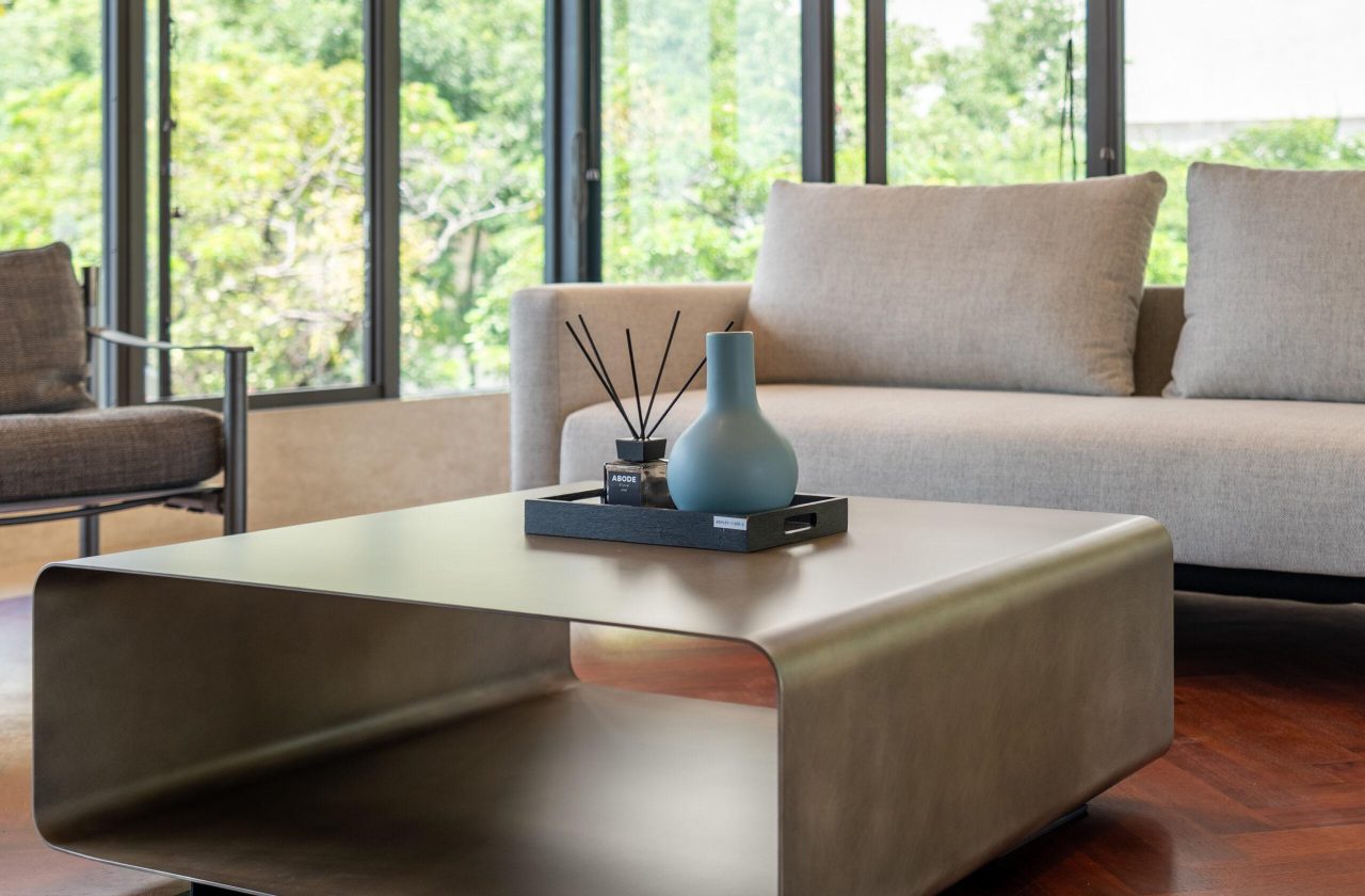 LIVING 3rd FLOOR (4)