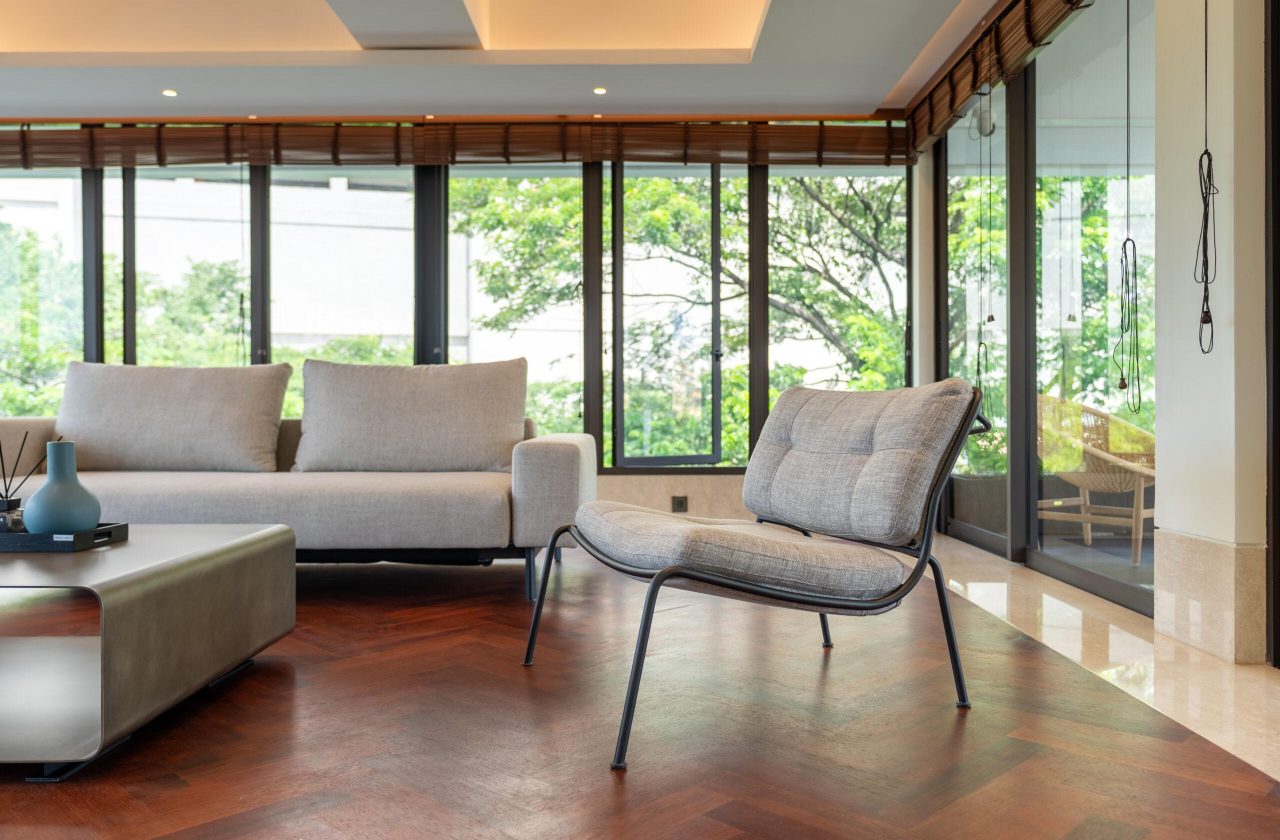 LIVING 3rd FLOOR (5)