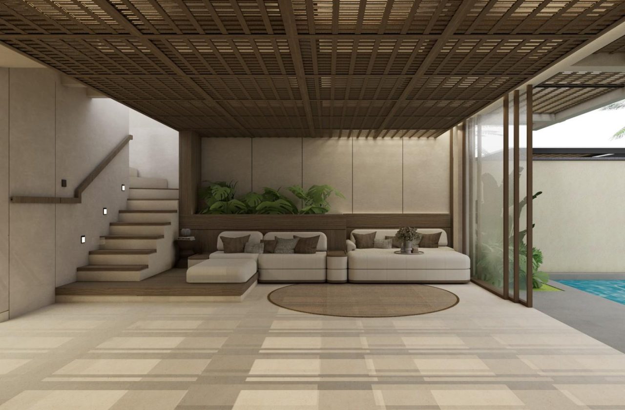 LIVING DINING KAV. 2 (2)