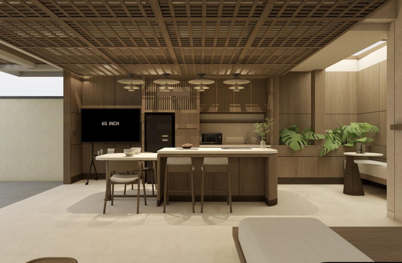 LIVING DINING KAV. 2 (3)