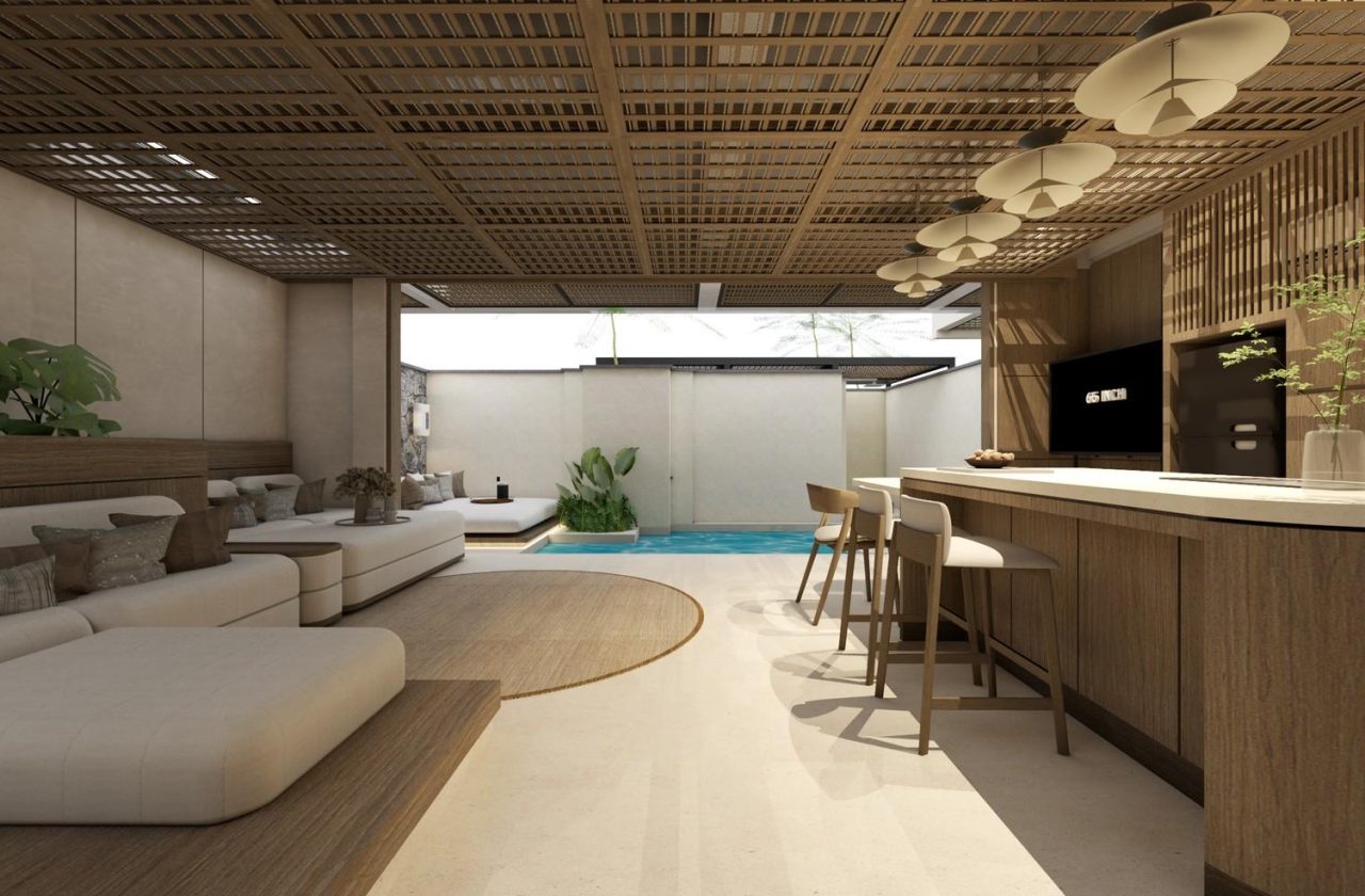 LIVING DINING KAV. 2