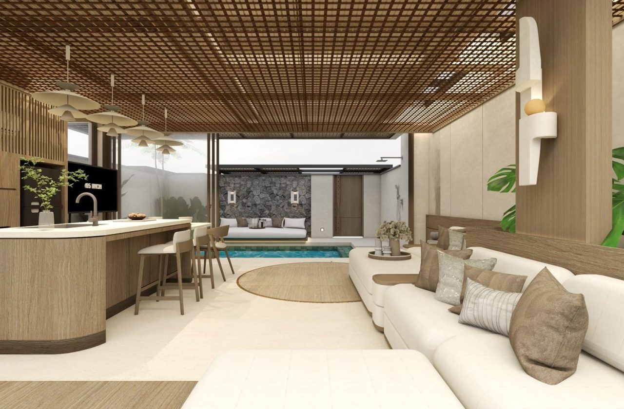 LIVING DINING KAV. 3