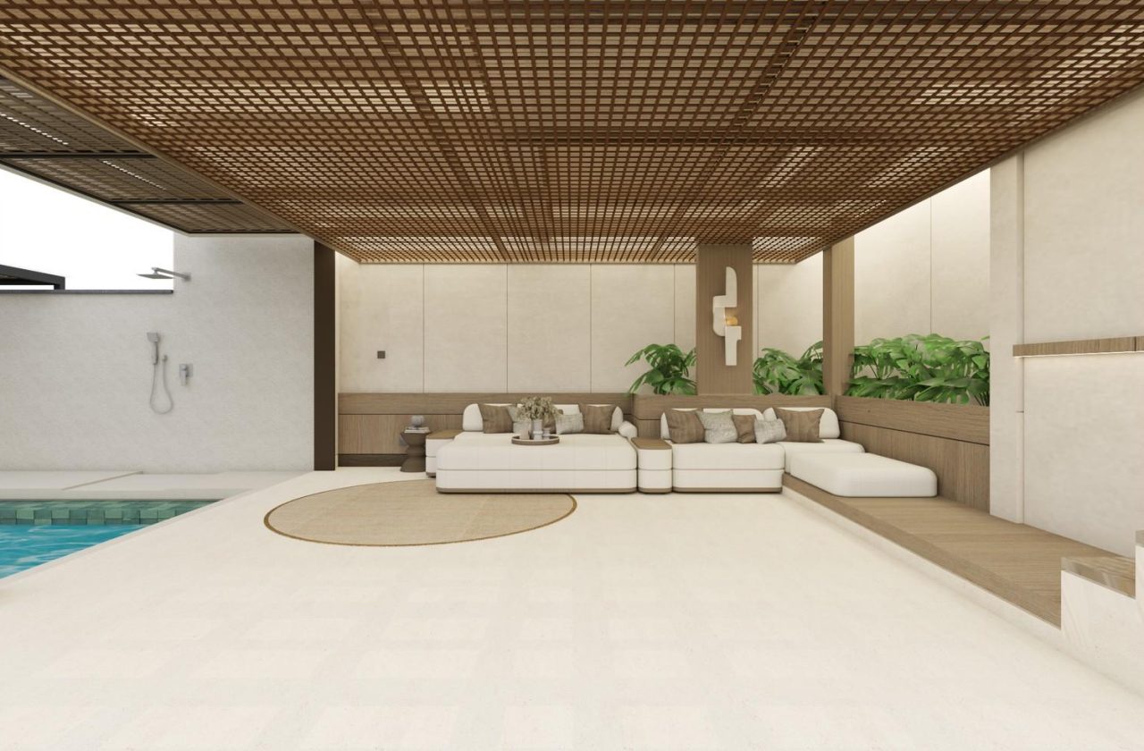 LIVING DINING KAV. 3&4 (2)