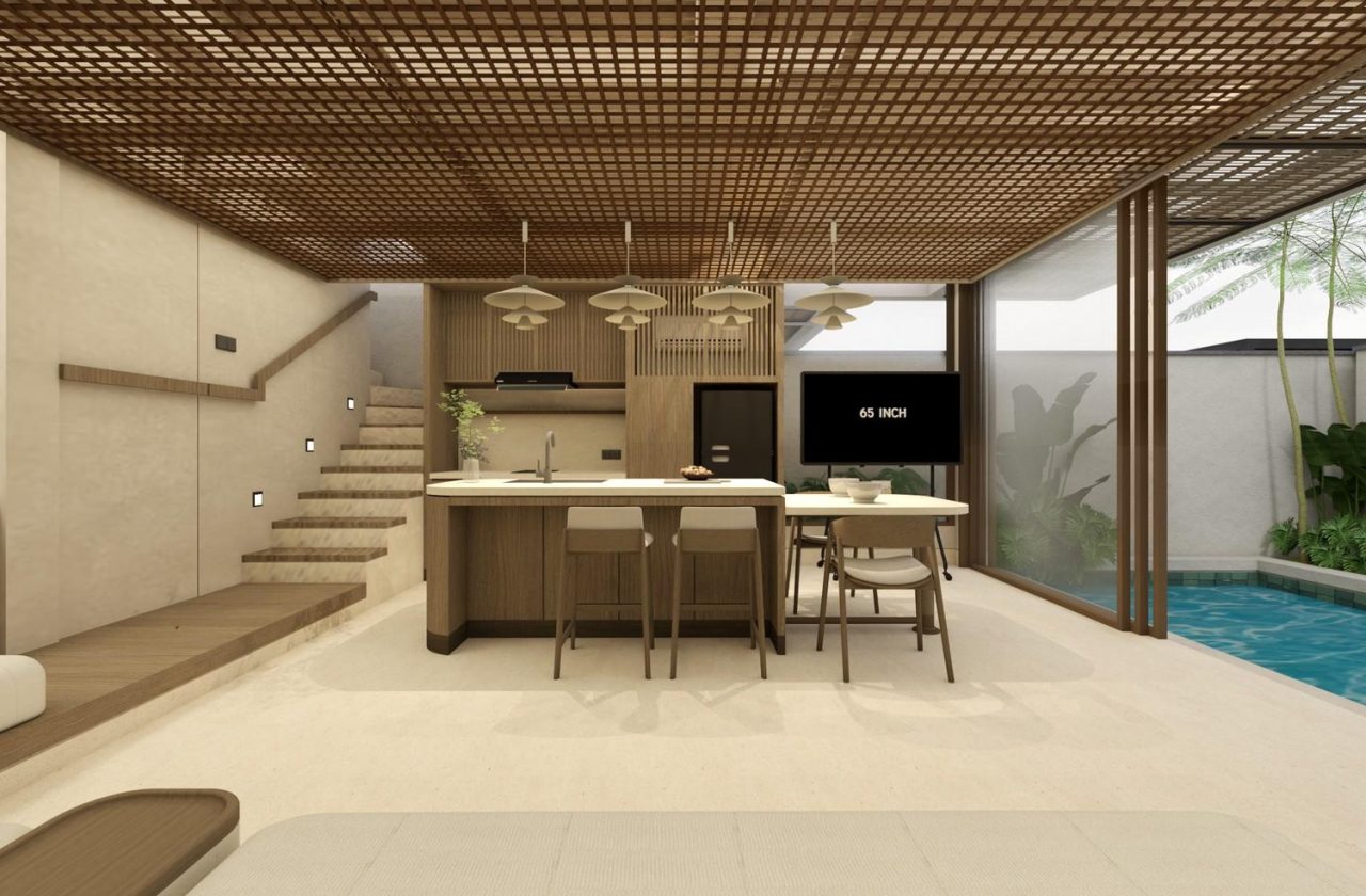 LIVING DINING KAV. 3&4 (3)