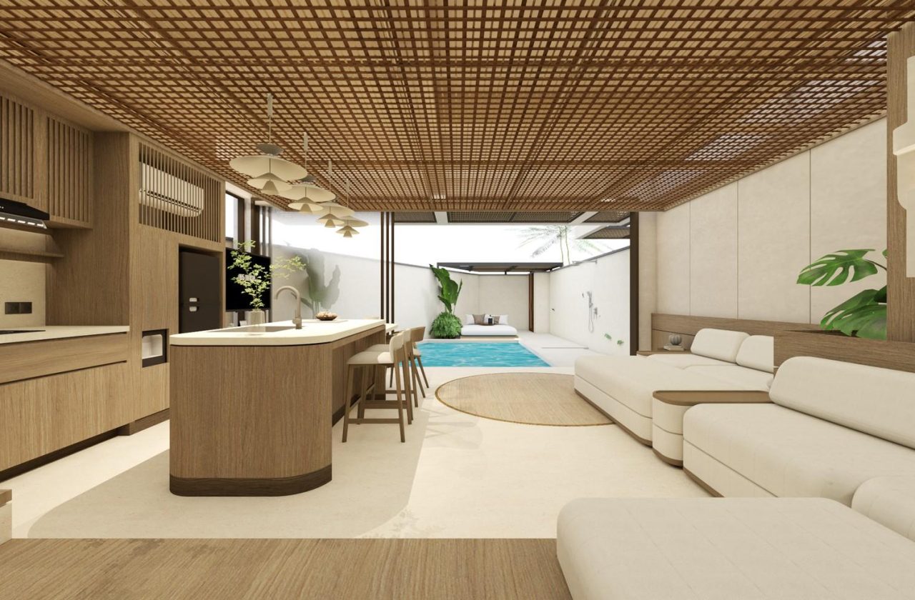LIVING DINING KAV. 4