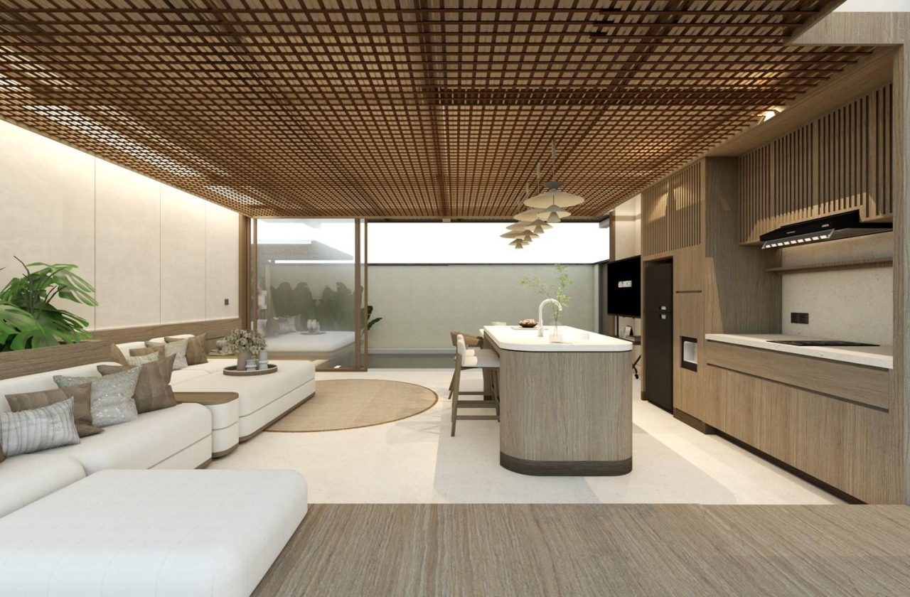 LIVING DINING KAV. 5 (2)