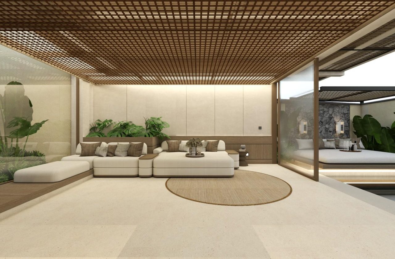 LIVING DINING KAV. 5 (3)
