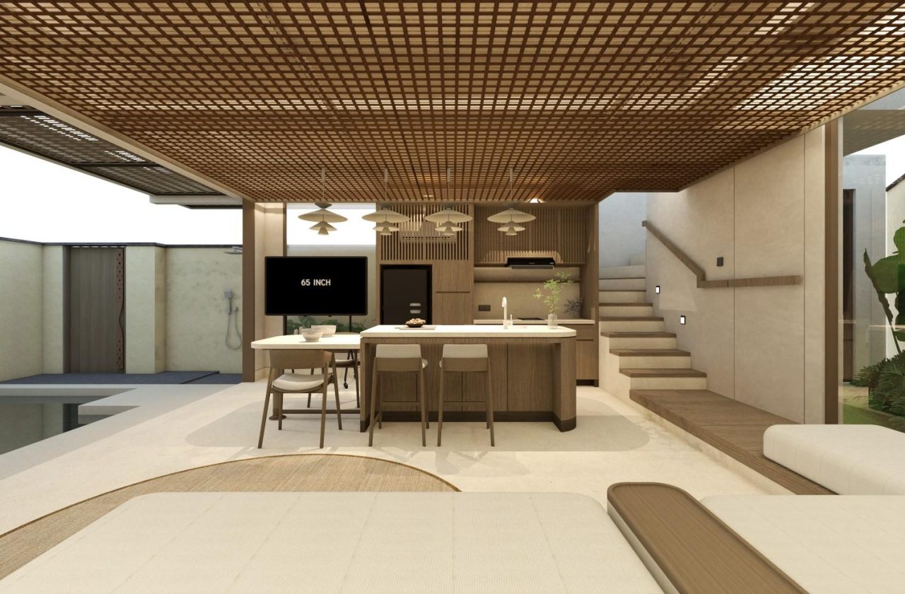 LIVING DINING KAV. 5 (4)