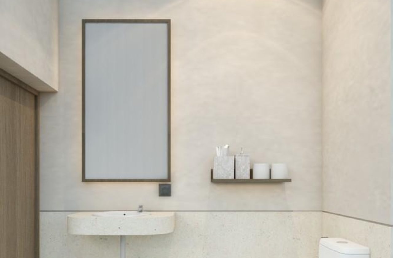 LIVING DINING KAV. 5