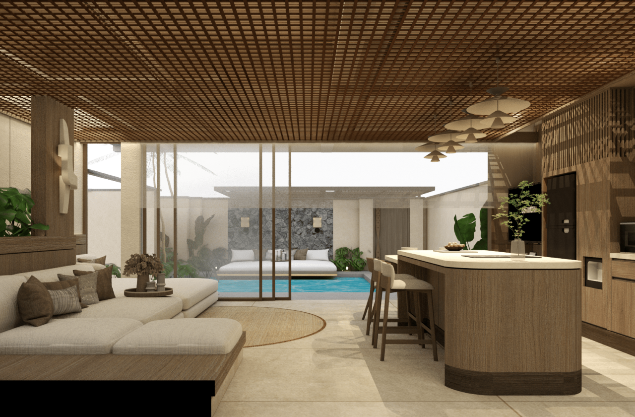 LIVING ROOM KAVLING 1-3