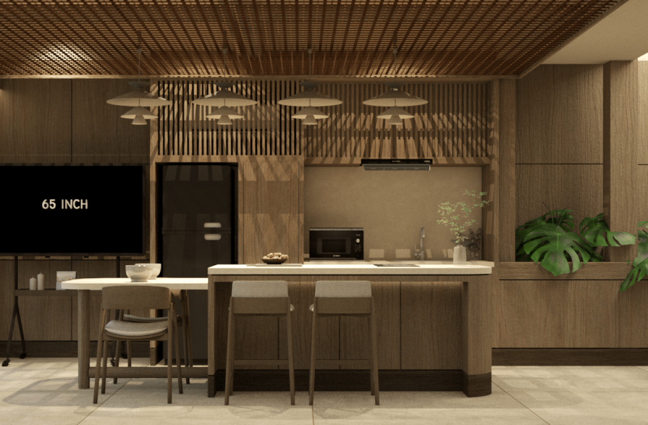 LIVING ROOM KAVLING 1