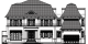 Layer 8