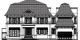 Layer 8