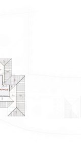 SK House - Concept - Layout 2