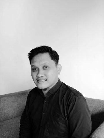 PAK MAMO 2